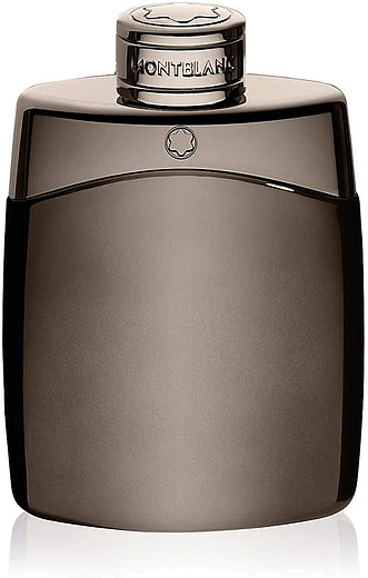 Mont Blanc — Mont Blanc Legend Intense