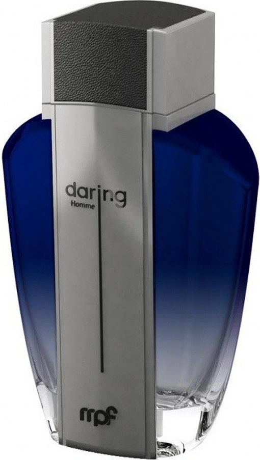 My Perfumes Daring Homme — фото 2