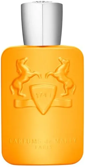 Parfums de Marly — Parfums de Marly Perseus