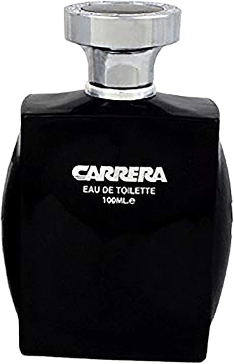 Carrera — Carrera Nero
