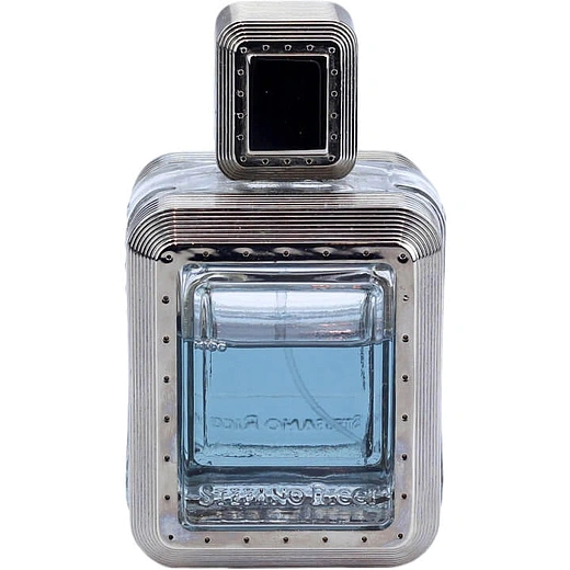 Stefano Ricci — Stefano Ricci Platinum