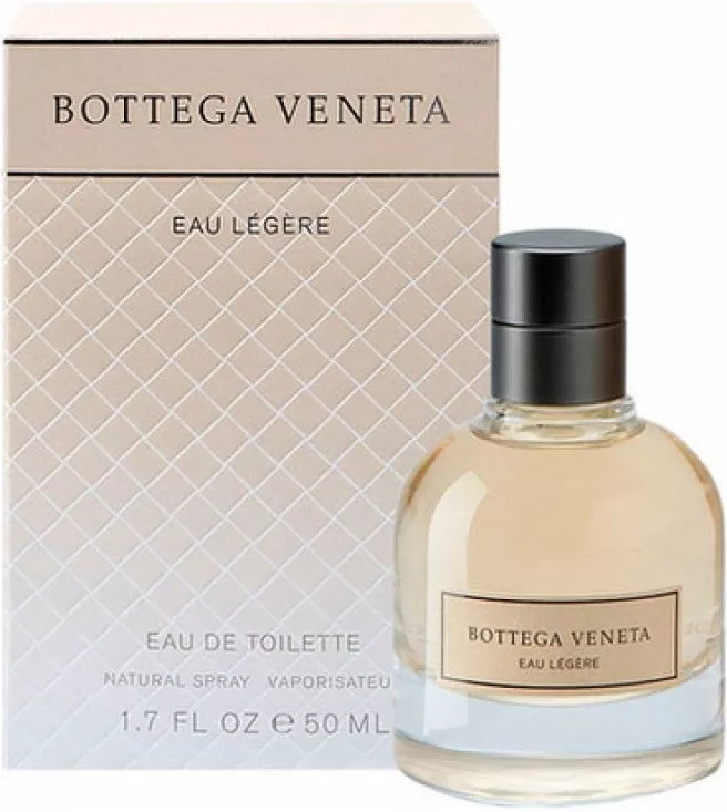 Bottega Veneta Eau Legere — фото 5
