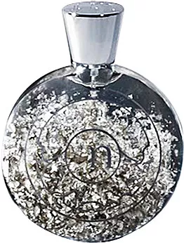 Ramon Molvizar Art & Silver & Perfume — фото 3