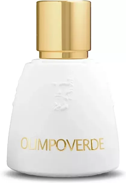 Agatho Parfum — Agatho Parfum Olimpoverde