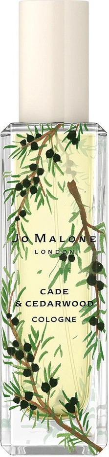 Jo Malone Cade & Cedarwood — фото 2