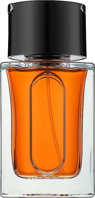 Alfred Dunhill Custom — фото 2