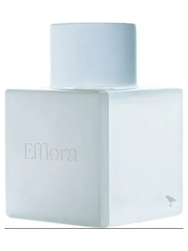 Odin — Odin Efflora