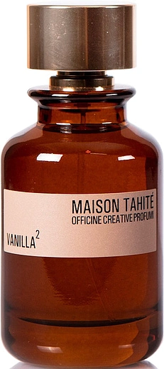 Maison Tahite — Maison Tahite Vanilla2