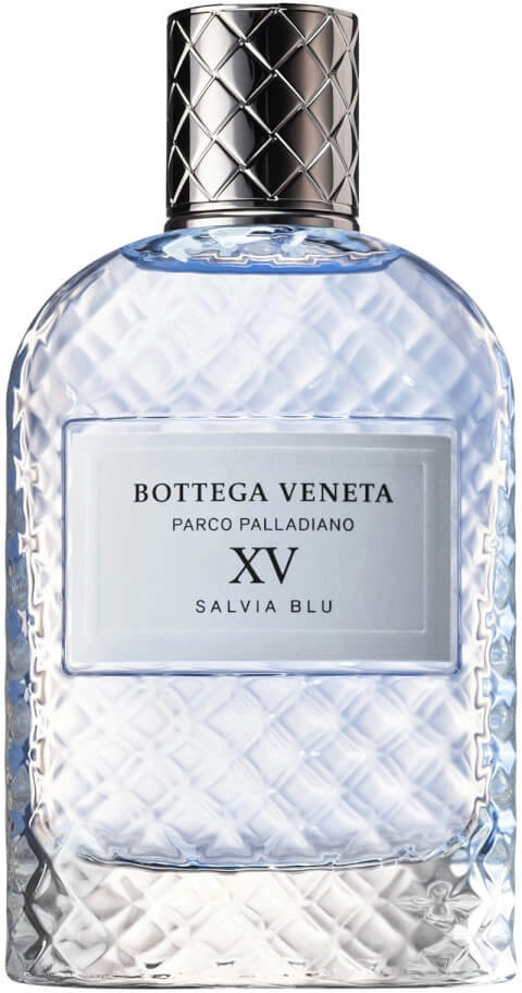 Bottega Veneta Parco Palladiano XV — фото 2