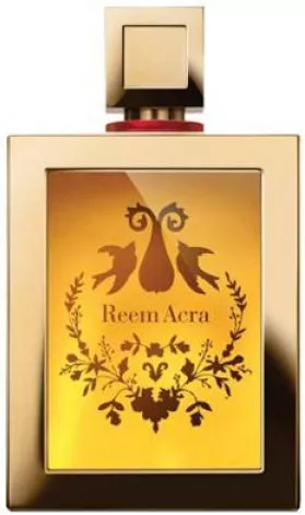 Reem Acra — Reem Acra Reem Acra