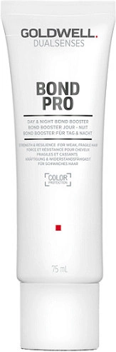 Goldwell — Goldwell Dualsenses Bond Pro Day & Night Bond Booster