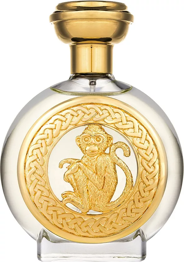 Boadicea the Victorious Hanuman — фото 2