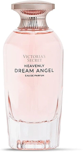 Victoria's Secret — Victoria's Secret Heavenly Dream Angel