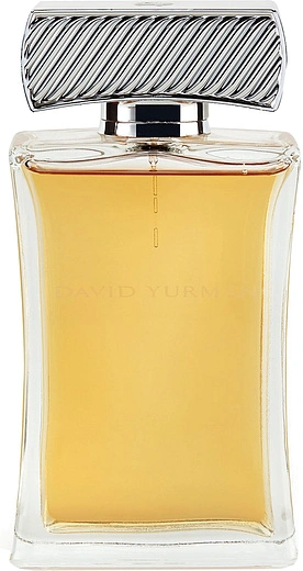 David Yurman — David Yurman Exotik Essence