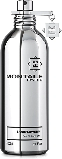 Montale — Montale Sandflowers