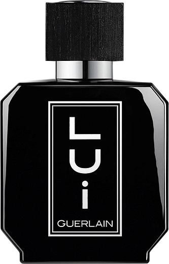 Guerlain — Guerlain Lui