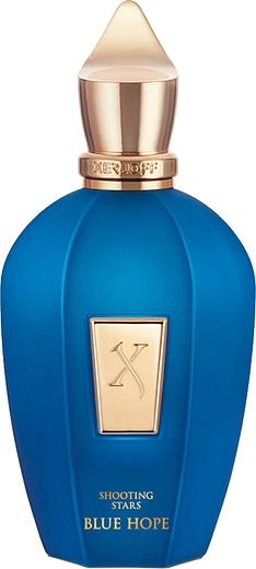 Xerjoff — Xerjoff Shooting Stars: Blue Hope