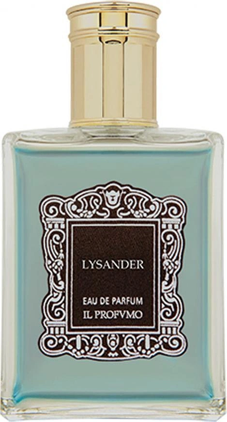 Il Profumo Lysander — фото 2
