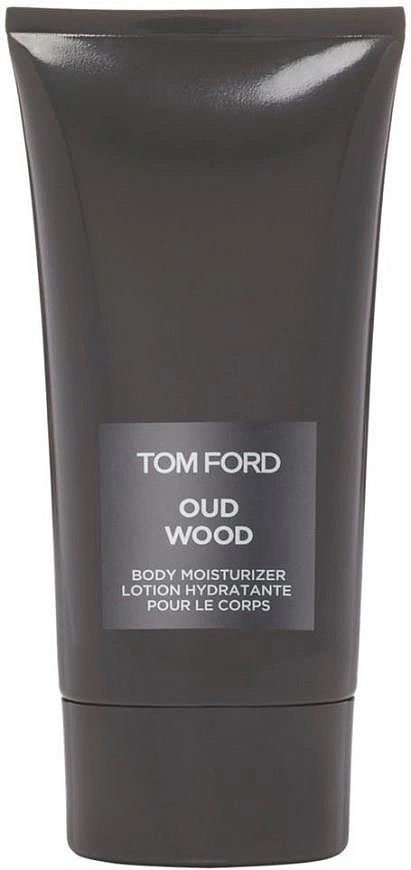 Tom Ford Oud Wood Парфюмерная вода — фото 4