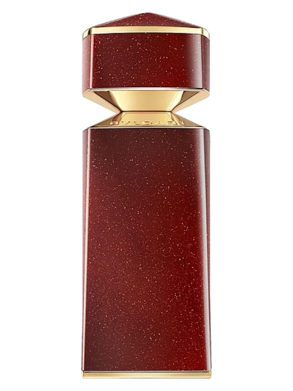 Bvlgari — Bvlgari Le Gemme Collection Azaran