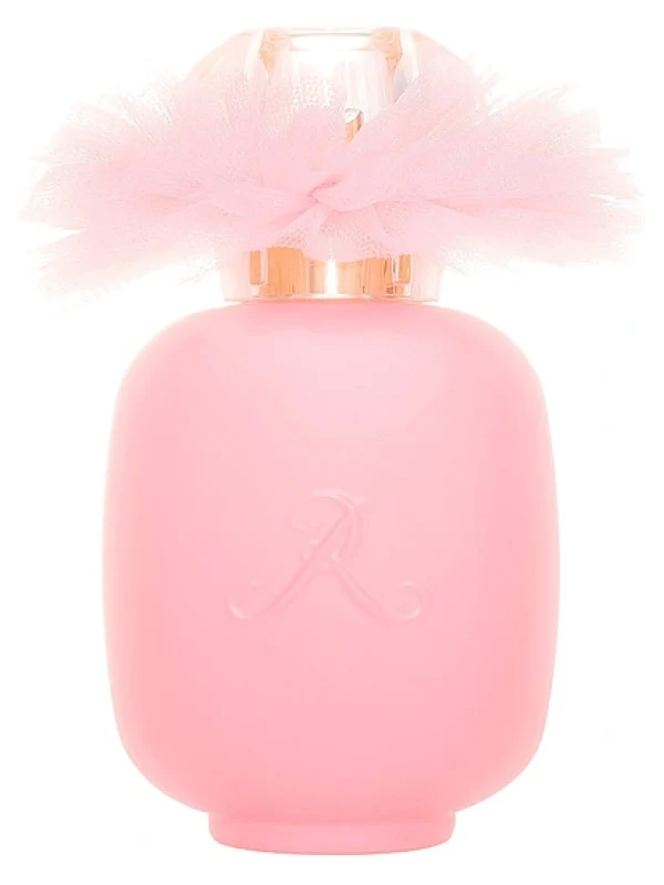 Les Parfums De Rosine — Les Parfums De Rosine Ballerina No 1