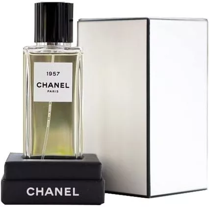 Chanel Chanel 1957 — фото 3