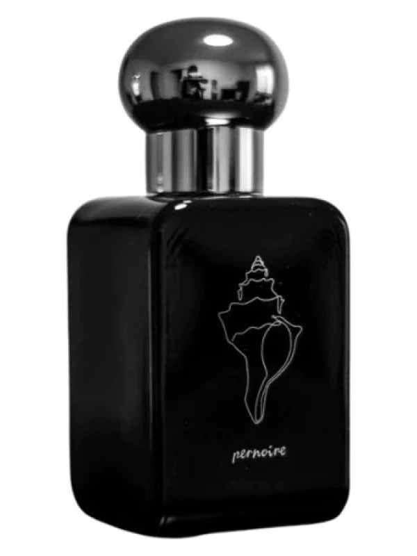 Pernoire — Pernoire Vitias