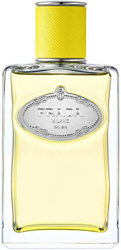 Prada Infusion D'ylang — фото 2