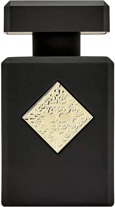 Initio Parfums Prives Magnetic Blend 1 — фото 2