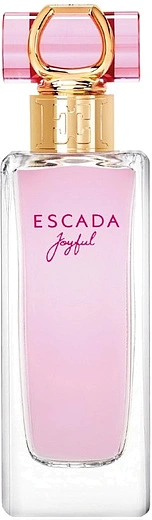 Escada — Escada Joyful