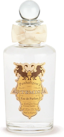 Penhaligon's — Penhaligon's Artemisia