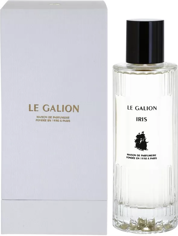 Le Galion Iris — фото 3