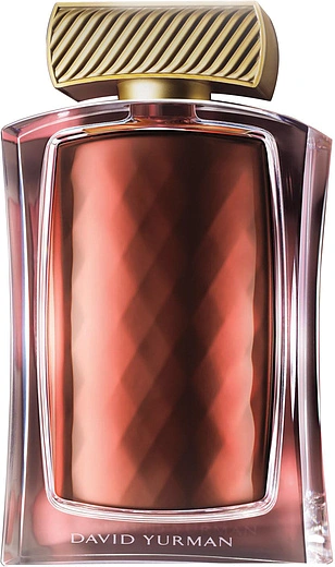 David Yurman — David Yurman David Yurman Limited Edition