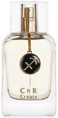 CnR Create Scorpio for Men — фото 3