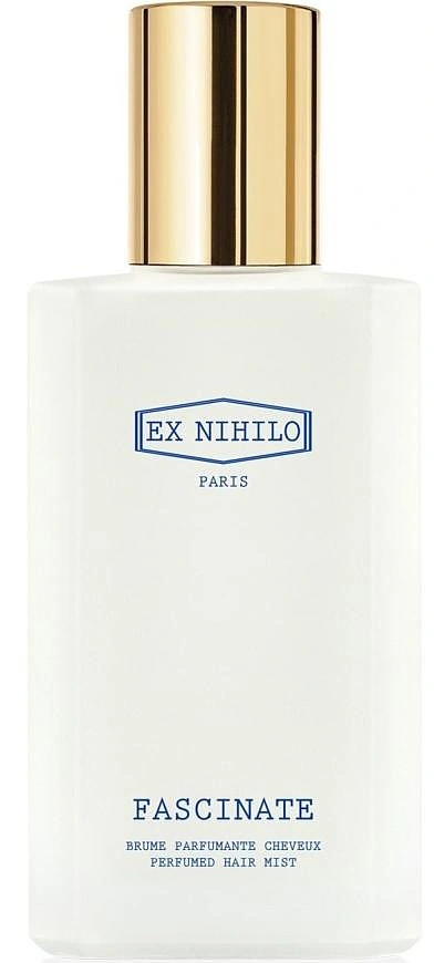 EX Nihilo Fascinate — фото 2
