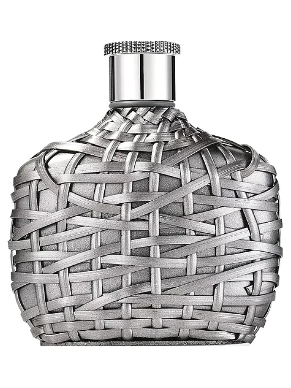 John Varvatos — John Varvatos Xx Artisan