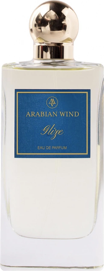 Arabian Wind Glize — фото 2