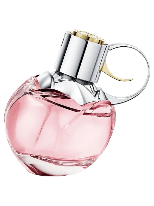 Loris Azzaro — Loris Azzaro Wanted Girl Tonic
