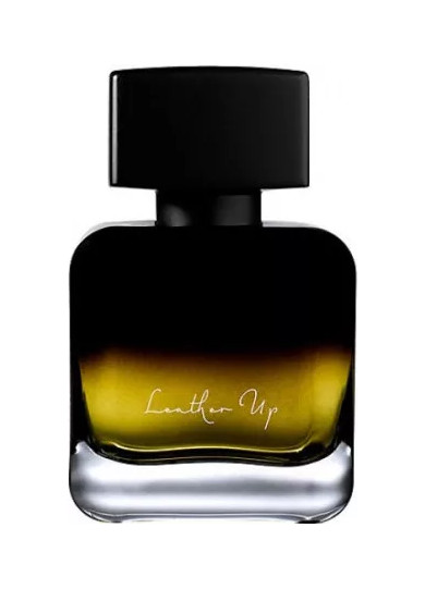 Phuong Dang — Phuong Dang Leather Up