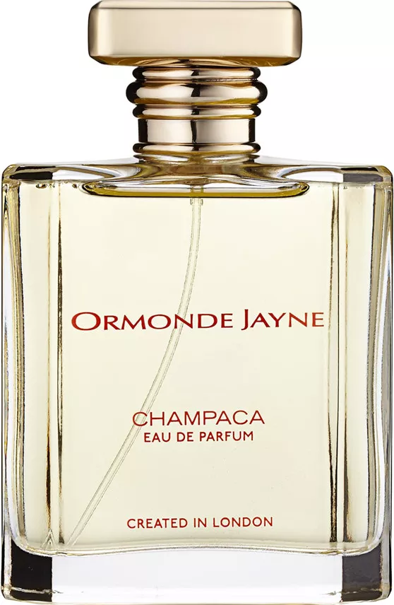 Ormonde Jayne Champaca Парфюмерная вода — фото 2