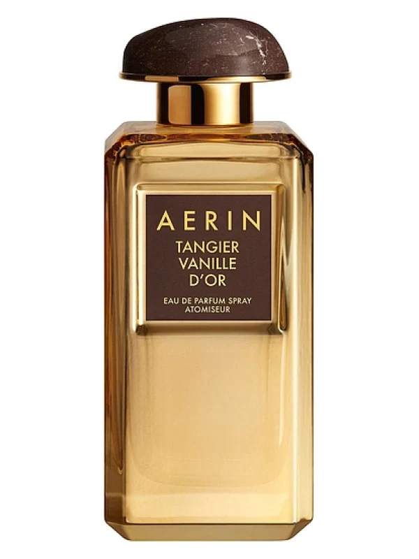 Aerin Lauder — Aerin Lauder Tangier Vanille D`Or