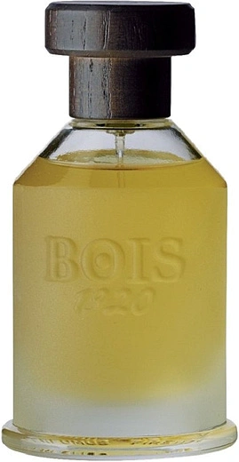 Bois 1920 — Bois 1920 Vetiver Ambrato Парфюмерная вода