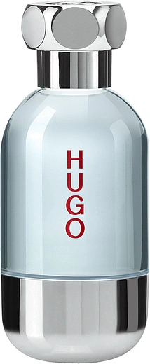 Hugo Boss — Hugo Boss Hugo Element