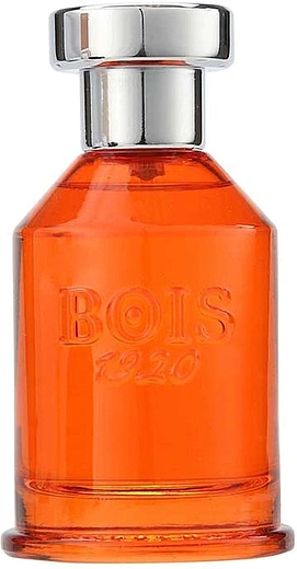 Bois 1920 — Bois 1920 Come il Sole