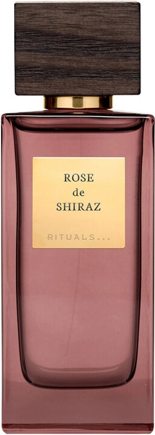 Rituals Rose de Shiraz — фото 2