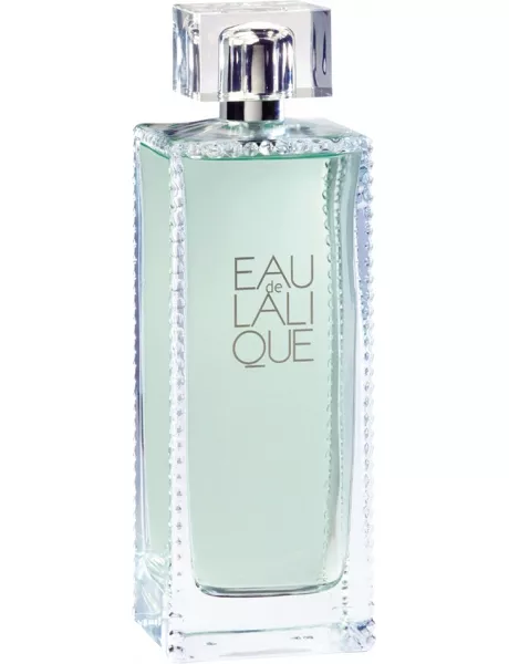 Lalique Eau de Lalique — фото 2
