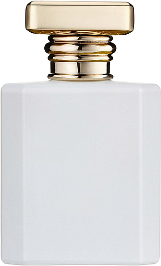 Ormonde Jayne — Ormonde Jayne White Gold