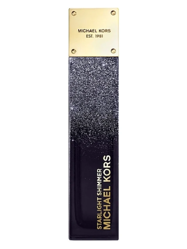 Michael Kors — Michael Kors Starlight Shimmer