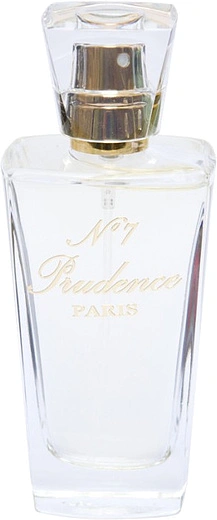 Prudence — Prudence Prudence 7