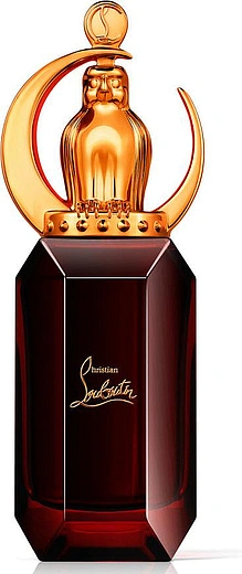 Christian Louboutin — Christian Louboutin Loubiluna